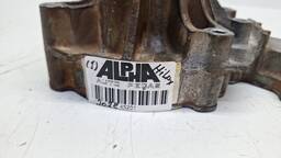 BOMBA DAGUA TOYOTA HILUX 3.0 2015 2016 (1)