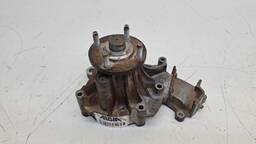 BOMBA DAGUA TOYOTA HILUX 3.0 2015 2016 (1)