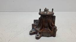 BOMBA DAGUA TOYOTA HILUX 3.0 2015 2016 (1)