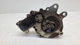 BOMBA DAGUA TOYOTA HILUX 3.0 2015 2016 (1)