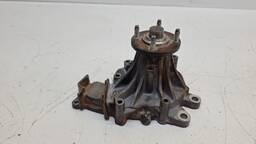 BOMBA DAGUA TOYOTA HILUX 3.0 2015 2016 (1)