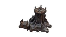 Bomba Dagua Toyota Hilux 3.0 2015 2016 (1)