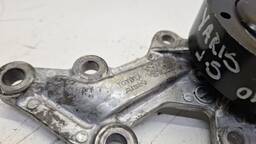 BOMBA DAGUA TOYOTA YARIS 1.5 2019 A 2022