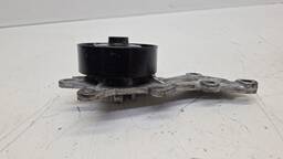 BOMBA DAGUA TOYOTA YARIS 1.5 2019 A 2022