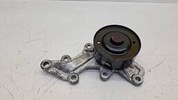 BOMBA DAGUA TOYOTA YARIS 1.5 2019 A 2022