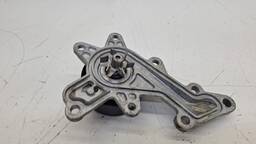 BOMBA DAGUA TOYOTA YARIS 1.5 2019 A 2022