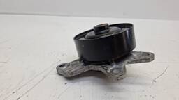 BOMBA DAGUA TOYOTA YARIS 1.5 2019 A 2022