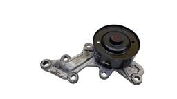 Bomba Dagua Toyota Yaris 1.5 2019 A 2022