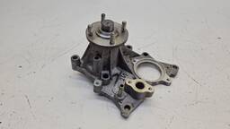 BOMBA DAGUA TOYOTA HILUX SW4 2.8 2021 2022 (1)