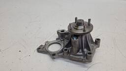 BOMBA DAGUA TOYOTA HILUX SW4 2.8 2021 2022 (1)