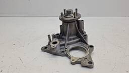 BOMBA DAGUA TOYOTA HILUX SW4 2.8 2021 2022 (1)