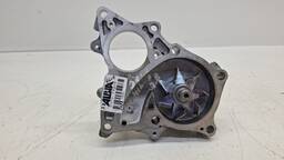 BOMBA DAGUA TOYOTA HILUX SW4 2.8 2021 2022 (1)