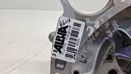 BOMBA DAGUA TOYOTA HILUX SW4 2.8 2021 2022 (1)