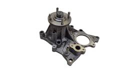 Bomba Dagua Toyota Hilux Sw4 2.8 2021 2022 (1)