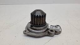 BOMBA DAGUA CHRYSLER PT CRUISER 2.4 2007 2008 2009