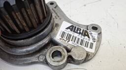 BOMBA DAGUA CHRYSLER PT CRUISER 2.4 2007 2008 2009