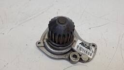 BOMBA DAGUA CHRYSLER PT CRUISER 2.4 2007 2008 2009