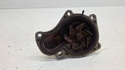 BOMBA DAGUA CHRYSLER PT CRUISER 2.4 2007 2008 2009