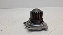 BOMBA DAGUA CHRYSLER PT CRUISER 2.4 2007 2008 2009