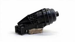 SUPORTE FILTRO ÓLEO MOTOR MERCEDES BENZ B200 2.0 2006 A 2010