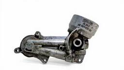 Suporte Filtro Óleo Citroen C3 1.6 2009