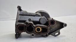 SUPORTE FILTRO ÓLEO PEUGEOT 307 2.0 2008 A 2012