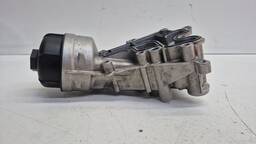  SUPORTE FILTRO ÓLEO FIAT TORO 2.0 2018 A 2021