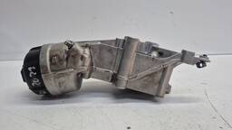  SUPORTE FILTRO ÓLEO FIAT TORO 2.0 2018 A 2021