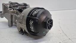  SUPORTE FILTRO ÓLEO FIAT TORO 2.0 2018 A 2021