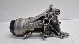  SUPORTE FILTRO ÓLEO FIAT TORO 2.0 2018 A 2021