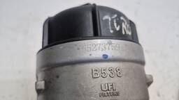  SUPORTE FILTRO ÓLEO FIAT TORO 2.0 2018 A 2021