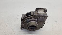 BOMBA DAGUA CHEVROLET CAPTIVA 2.4 2009 A 2011