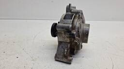 BOMBA DAGUA CHEVROLET CAPTIVA 2.4 2009 A 2011