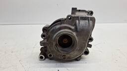 BOMBA DAGUA CHEVROLET CAPTIVA 2.4 2009 A 2011