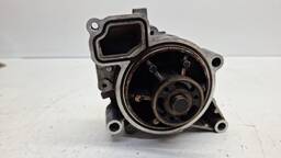 BOMBA DAGUA CHEVROLET CAPTIVA 2.4 2009 A 2011