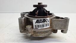 BOMBA DAGUA CHEVROLET CAPTIVA 2.4 2009 A 2011