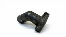 FLANGE ÁGUA MOTOR PAJERO TR4 2.0 2012 13 A 2015