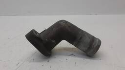 FLANGE ÁGUA MOTOR PAJERO TR4 2.0 2012 13 A 2015