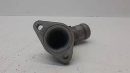 FLANGE ÁGUA MOTOR PAJERO TR4 2.0 2012 13 A 2015