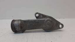 FLANGE VÁLVULA TERMOSTATICA  GM ONIX 1.4 2013 A 2016