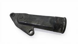 FLANGE VÁLVULA TERMOSTATICA GM ONIX 1.4 2013 2014 A 2016