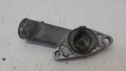 FLANGE VÁLVULA TERMOSTATICA GM ONIX 1.4 2013 2014 A 2016