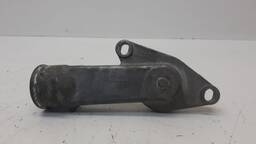 FLANGE VÁLVULA TERMOSTATICA GM ONIX 1.4 2013 2014 A 2016