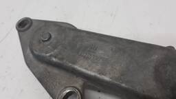 FLANGE VÁLVULA TERMOSTATICA GM ONIX 1.4 2013 2014 A 2016