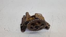 BOMBA OLEO MOTOR AUDI A3 1.8 1999 A 2005