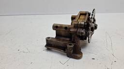 BOMBA OLEO MOTOR AUDI A3 1.8 1999 A 2005