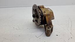 BOMBA OLEO MOTOR AUDI A3 1.8 1999 A 2005