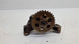 BOMBA OLEO MOTOR AUDI A3 1.8 1999 A 2005