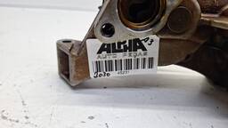 BOMBA OLEO MOTOR AUDI A3 1.8 1999 A 2005