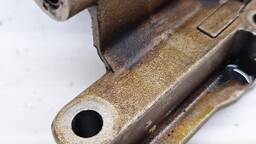 BOMBA OLEO MOTOR AUDI A3 1.8 1999 A 2005